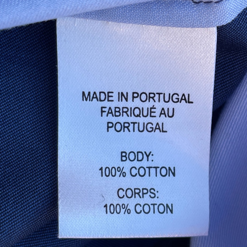 Public School Masika Drawstring Colorblocked Butt… - image 7